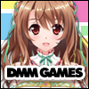 DMM GAMES for ネットカフェ