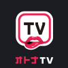 オトナTV