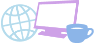 インターネットカフェとは?