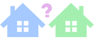 優良店の見分け方は?